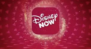 It launched on september 29, 2017, replacing the individual watch apps that originally launched for these networks in 2012, as well as the networks' respective official websites. Disneynow App Not Working Why It Happens And How To Fix Streamdiag