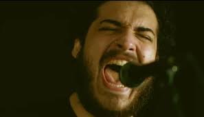 Efrain Benavides Archives