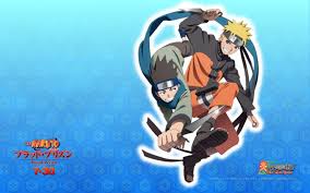 Check spelling or type a new query. Tema Naruto Shippuden Descargar