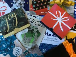 Check spelling or type a new query. Gift Cards Sanctuary For Families