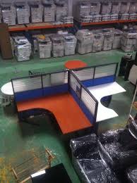 Second Hand Office Furniture In Malaysia Plus Office