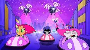 Image result for Starfire 2010 HS