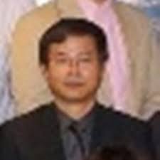 Could somebody guide me to know calibration algorithm between satellite  rainfall and gauge data in the case of TMPA and GSMap data?