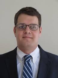 The Future is Autonomous: The U.S. and China Race to Develop the Driverless  Car: Wilcox, Phillip, Wilcox, Phillip: 9781636766188: Amazon.com: Books