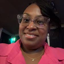 What's something you did in 2025 that you were proud of?