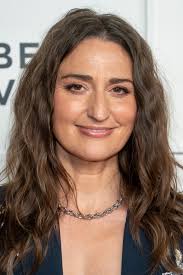 Sara Bareilles