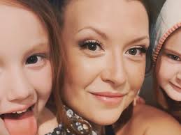 Fundraiser by Justin Riney : Jamie's Legacy: Education for Her Girls