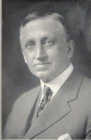 6 people whose ingenuity put Presque Isle