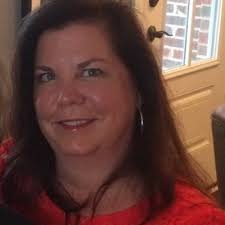 Sheila Berndt (@sheila_berndt)