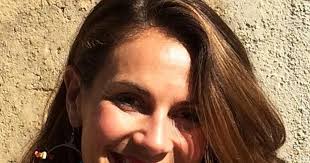 Beatriz Tejada Rodríguez