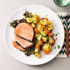 Saftiger Kassler Mit Grunkohl Rezept In 2020 Grunkohl Rezepte Grunkohl Und Rezepte