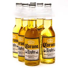 94 851 просмотр • 31 авг. Corona Extra Beer Corona Light Beer 6 Pack 12oz Bottles View Corona Extra Beer In Bottles Cans Corona Product Details From Sama Bv Exporters Pty Ltd On Alibaba Com