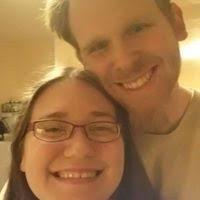 Monique Kinney (m6kinney)