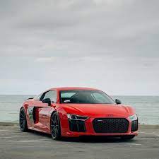 Audi R8 Audi R8 Audi8 Audisport Cars And Motor Audi Audi R8 Audi Cars