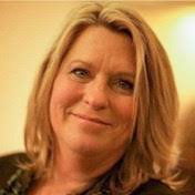 Steffey Family Obituaries