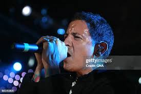 86 Linkin Park Live At Webster Hall Stock Photos, High-Res Pictures, and  Images