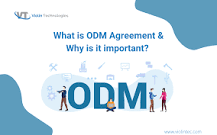 Understanding ODM Agreements: Importance and Applications