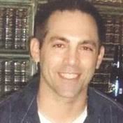 Houdeshell Family Obituaries