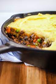 Beef Shepherd S Pie Everyday Pie Recipe Shepherds Pie Recipe Recipes Shepherds Pie