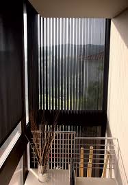 Découvrez nos stores (vénitien, japonais, bateau.) disponibles en magasin et sur castorama.fr Le Store Californien Pour Toutes Les Fenetres Rue Du Store Le Blog