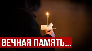 Оказывается, у актера начались серьезные проблемы со здоровьем. Zjy7opxib7 E M