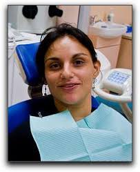 Lewisville Endodontics
