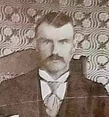 For Fathers Day, this page is being reactivated in honor of Joseph Haywood  Mears and his many descendents. Joseph Mears was born in January of 1868  and died in November of 1950.