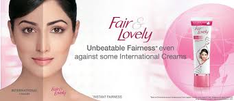 Dato' seri vida's daughter cik b fully supports decision to sue azwan ali. Datuk Seri Vida Is The Personification Of A Typical Boujee Mak Cik