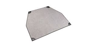 Masshoff drums are made from the finest materials and with the greatest attention to detail. — udo masshoff. Rockbag Rb22202b Schlagzeug Teppich