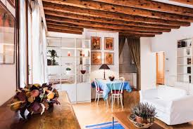 We offer detailed floor plans so you can choose at house plans and more we offer a variety of house plans, so you can create a custom home design with the look and feel you love. 5 Italian Mediterranean Interior Style Features And How To Recreate Them Krome Refurbishing