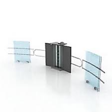 Apr 22, 2021 · by all3dp. Free 3d Models And Objects Archive Download 3ds Obj Gsm Max Models