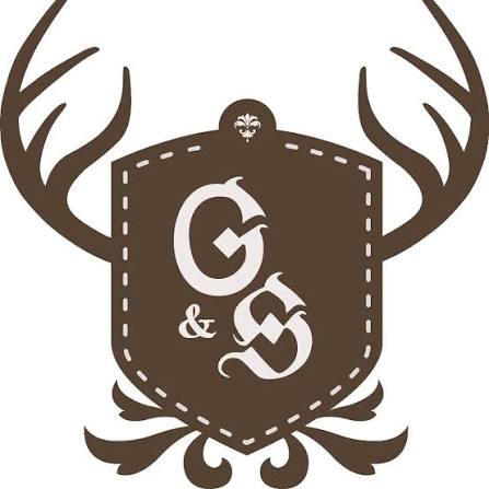 Gweih & Silk (@gweihandsilk.de) • Facebook