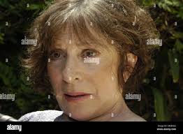 Charles bronson and wife hi-res stock photography and images