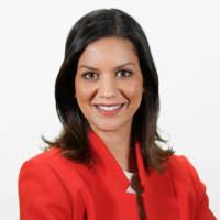 700+ perfiles de «Reena !»