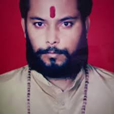 Tantrik Kali Charan +91895452280 Love Vashikaran Specialist BaBa ji