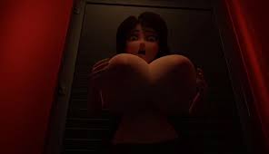 Aunt Cass breast expansion - ThisVid.com
