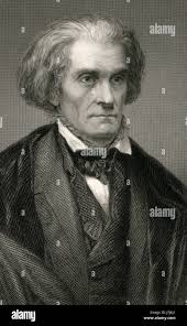 Calhoun