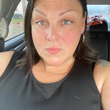 March 21st 2013, this was my setup. All was legal. They were in all the  appropriate minimum weight and age seats. This photo was taken 20 to 30  minutes before our collision