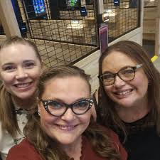 At the very beginning stages of researching…looking to book an Alaskan  cruise September 2026. 2 adults and 3 kids (will be 7,9 and 13 yrs old).  Need all the info and recommendations! Ty