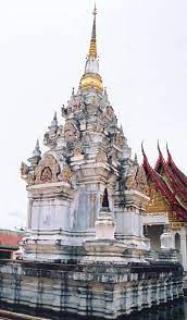 .wat seni bina masyarakat kerajaan champa dapat dilihat melalui binaan candinya. Srivijaya Wikiwand