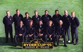 Image result for Ryder Yellow 1995 Fleet