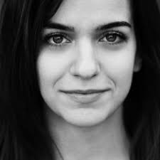 Stream Elizabeth DeVito music