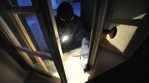 A Seclin Le Voisin Empeche Un Cambriolage En Pleine Nuit