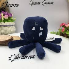 Find great deals on ebay for minecraft villager plush. Minecraft Plush Toys 15 Styles 16 26cm Minecraft Creeper Enderman Wolf Steve Zombie Spider Sketelon Plush Stuffed Toys For Kids Aliexpress