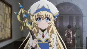 ‧ can watch the jpg ,gif and video post. Goblin Slayer Anime Anisearch