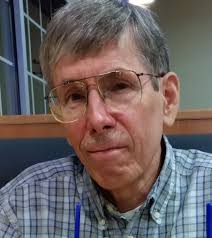 Class of 1975, John Stephenson passed away Nov.26, 2021. He was good man.