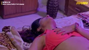 Bahurani. Shubhangi Sharma Sex EP1 1080P - EPORNER