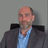 2200+ "Böhr" profiles