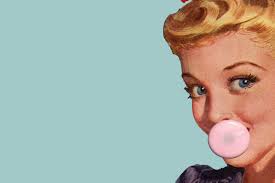 Panik beim Zahnarzt: Was Angstpatienten wirklich hilft