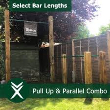 Was a fun little diy project and a great way to train. Diy Pull Up Bars Xorbars